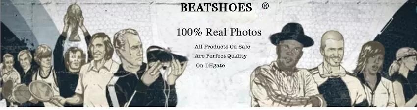 1ec46f04b85758e80a8df247fc11269f.jpg 1ec46f04b85758e80a8df247fc11269f.jpg