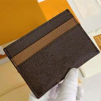 Old flower card holder(No box)