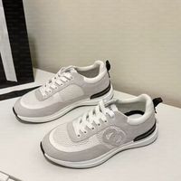 A32