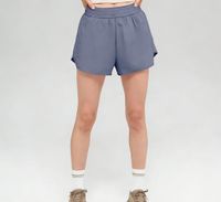 Shorts 7