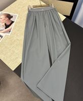 Long pants 6