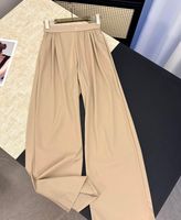Long pants 1