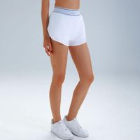 Shorts 2