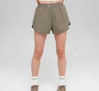 Shorts 9