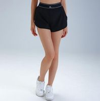 Shorts 3