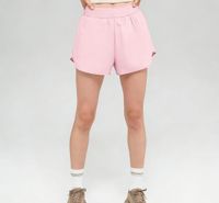 Shorts 5