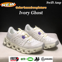 89 Ivory Ghost