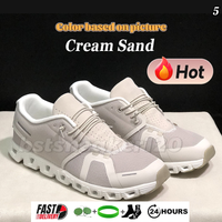 108 Cream Sand