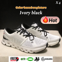 91 ivory black