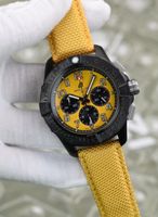 Breitlingchrono