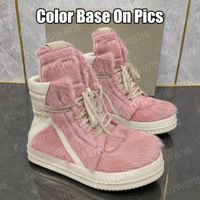 Color 5