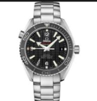Omega 825