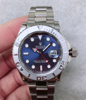 One miyota watch better