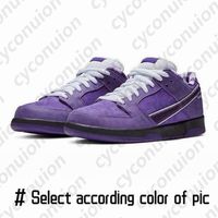PaleVioletRed