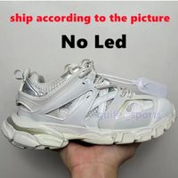 Clear