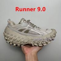 #69