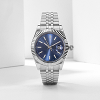 Deep Blue