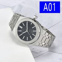 Sliver black