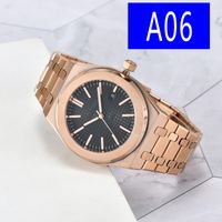 Rose black
