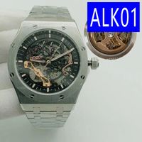 Sliver black 1
