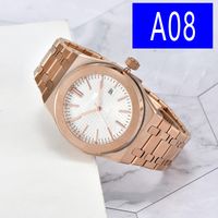 Rose white