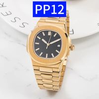 Gold black 2