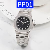 Sliver black 2