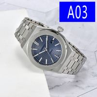 Sliver blue