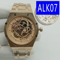ALL rose 1