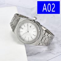 Sliver white