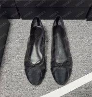 A3