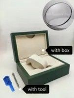 box+sapphire glass+too