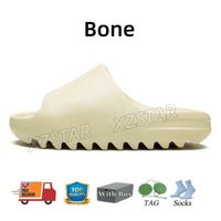 Ivory yellow
