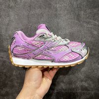 Color 11