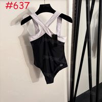 #637