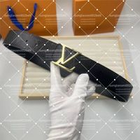 V2