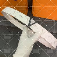 V20