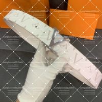 V19