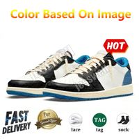 F (4)