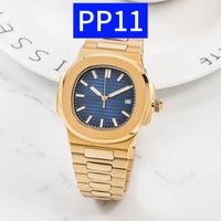 Gold-blue
