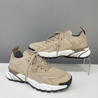 A8 Best-selling