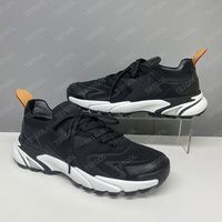 A3 Best-selling