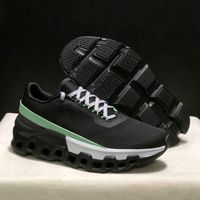 OliveDrab