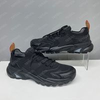 A4 Best-selling
