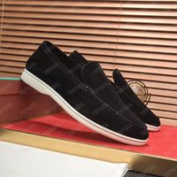 A5