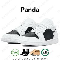 109 Panda 70