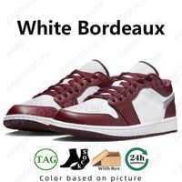 127 White Bordeaux 70