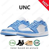 134 UNC 80
