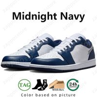 105 Midnight Navy 70
