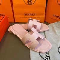 Item#19